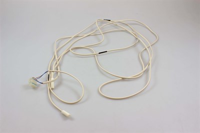 Voeler voor thermostaat, Electrolux koelkast & diepvries