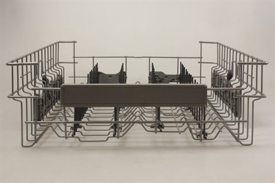 Korf, AEG afwasmachine (bovenste mand)