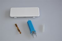 Voeler voor elektronica, Miele koelkast & diepvries (reparatieset)