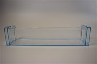 Flessenbak in de deur, Siemens koelkast & diepvries (lager)