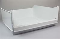 Groentebak, Bosch koelkast & diepvries - 200 mm x 435 mm x 470 mm