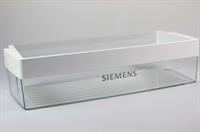 Deurbak, Siemens koelkast & diepvries
