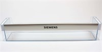 Deurbak, Siemens koelkast & diepvries