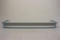 Deurbak, Siemens koelkast & diepvries (laag)