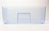 Groentebak, Constructa koelkast & diepvries - 210 mm x 490 mm x 265 mm