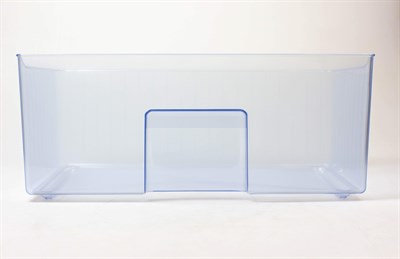 Groentebak, Constructa koelkast & diepvries - 210 mm x 490 mm x 265 mm