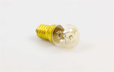 Koelkastlampje, Bosch koelkast & diepvries - 15W