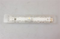 LED lamp, Profilo koelkast & diepvries