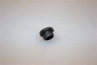 Afdekdop, Balay droger (voor condensreservoir)