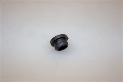 Afdekdop, Siemens droger (voor condensreservoir)