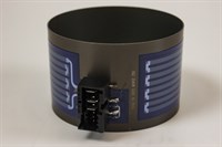 Verwarmingselement, Balay afwasmachine