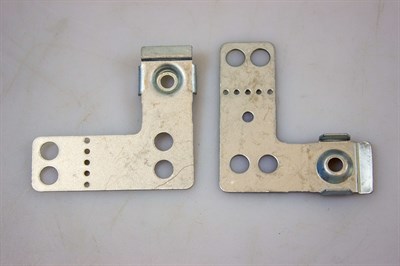 Montagekit, Siemens afwasmachine (2 stuks)