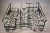 Korf, Bosch afwasmachine (bovenste)