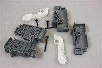 Reparatieset, Gaggenau afwasmachine