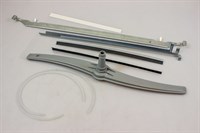 Sproeiarm, Neff afwasmachine - Meerdere materialen (reparatieset)