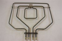 Verwarmingselement boven, Junker kookplaat & oven - 2700W