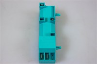 Ontsteker, Bosch kookplaat & oven