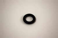 O-ring, Bosch espresso machine