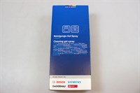 Ovenreiniger, Balay kookplaat & oven - 500 ml