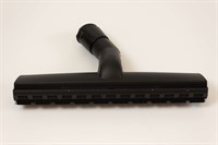 Parketborstel, Bosch stofzuiger - 35 mm