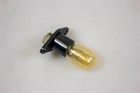 Lamp, Balay magnetron - 240V/25W