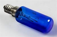 Koelkastlampje, Blaupunkt koelkast & diepvries - 25W