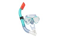 Duikbrillen en snorkel, Bestway zwembad