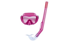 Duikbrillen en snorkel, Bestway zwembad