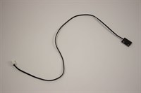 Magneetschakelaar, eeese luchtreiniger / ontvochtiger