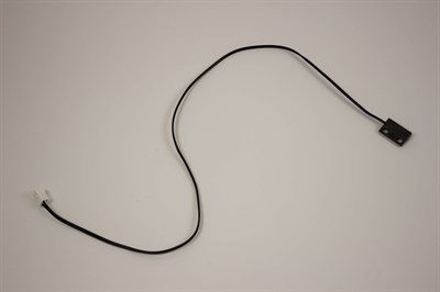 Magneetschakelaar, eeese luchtreiniger / ontvochtiger