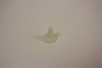 Pin, eeese luchtreiniger / ontvochtiger
