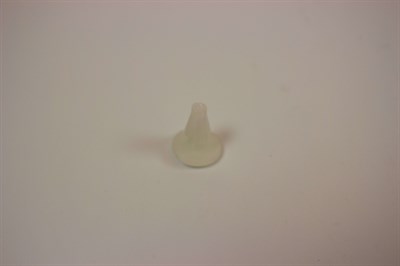 Pin, eeese luchtreiniger / ontvochtiger