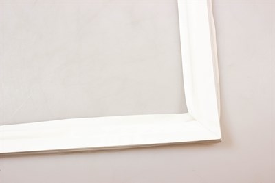 Deurafdichting voor vriesdeur, Brandt koelkast & diepvries - 635 mm x 525 mm
