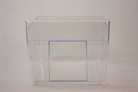 Groentelade, Novamatic koelkast & diepvries - 300 mm x 203 mm x 233 mm