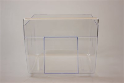 Groentelade, Boretti koelkast & diepvries - 300 mm x 203 mm x 233 mm