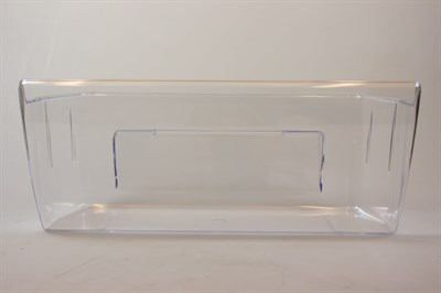 Groentelade, AEG-Electrolux koelkast & diepvries - 195 mm x 465 mm x 200 mm