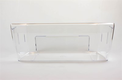 Groentebak, Zanussi koelkast & diepvries - 192,5 mm