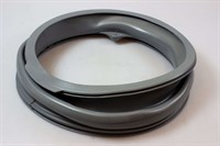 Deurrubber, Husqvarna wasmachine - Rubber