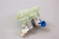 Inlaatventiel, AEG wasmachine