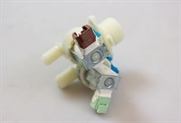Inlaatventiel, AEG wasmachine