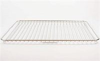 Ovenrooster, Ikea kookplaat & oven - 22 mm x 466 mm x 385 mm 