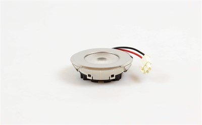 LED-lamp, AEG afzuigkap - 2,5W