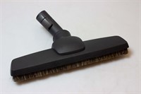 Parketborstel, AEG-Electrolux stofzuiger - 32 mm