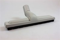 Parketborstel, AEG-Electrolux stofzuiger - 35 mm