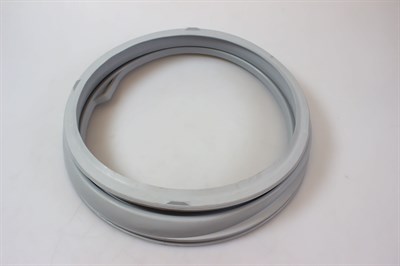 Deurrubber, Gorenje wasmachine - Rubber