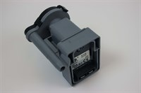 Pomp, Zoppas droger - 220-240V/13W