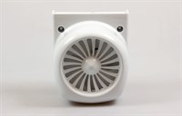 Ventilatormotor, Gram koelkast & diepvries
