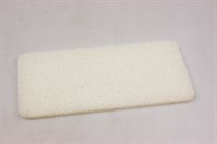 Filter, Indesit droger (voor condensator)