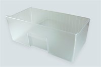 Groentebak, Profilo koelkast & diepvries - 210-235 mm x 480-500 mm x 280 mm