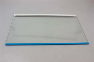 Glasplaat, Constructa koelkast & diepvries - Glas